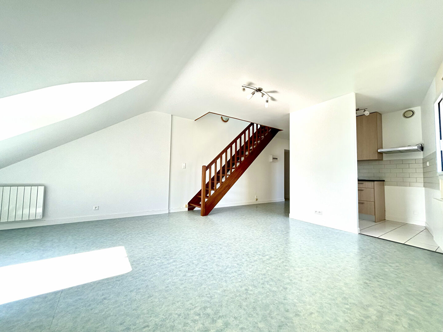 Agence immobilière de 
 PARTHENAY IMMOBILIER - Parthenay Immobilier MORDELLES 
