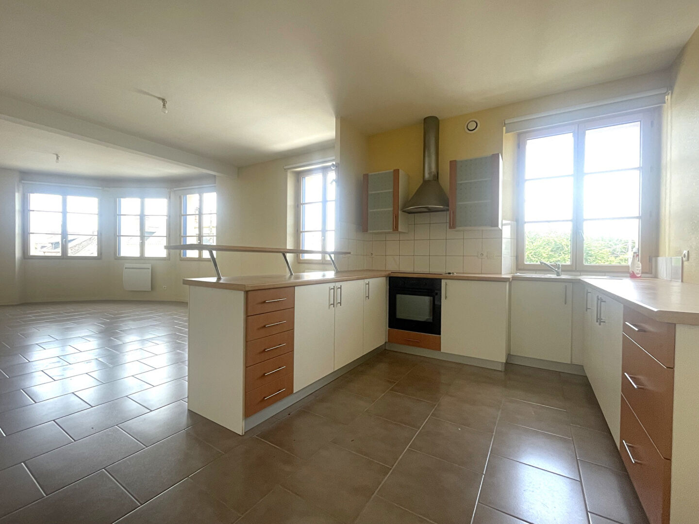 Agence immobilière de 
 PARTHENAY IMMOBILIER - Parthenay Immobilier MORDELLES 
