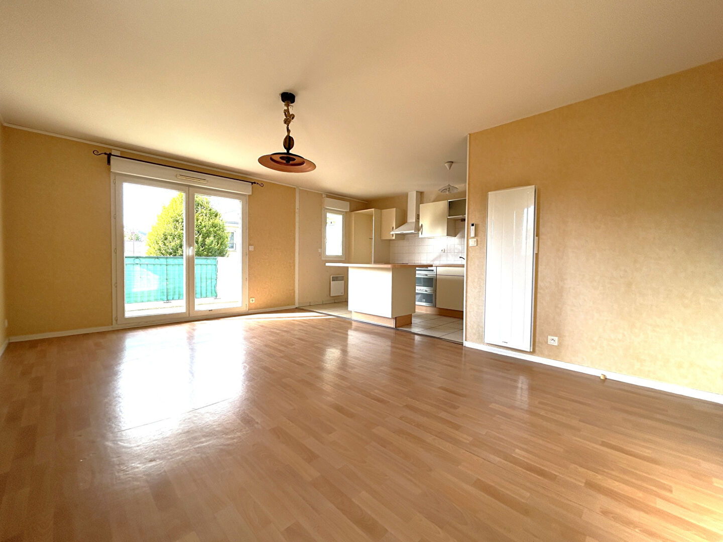 Agence immobilière de 
 PARTHENAY IMMOBILIER - Parthenay Immobilier MORDELLES 
