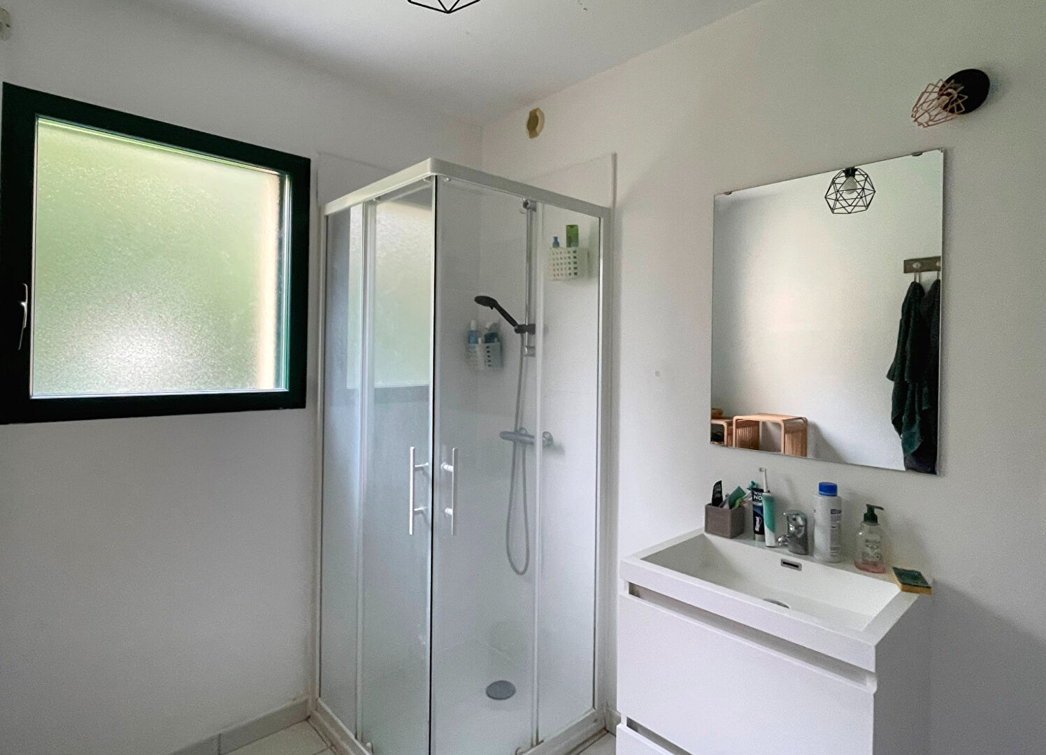 Photo Maison T6 - ROMILLE Centre - image 5/6