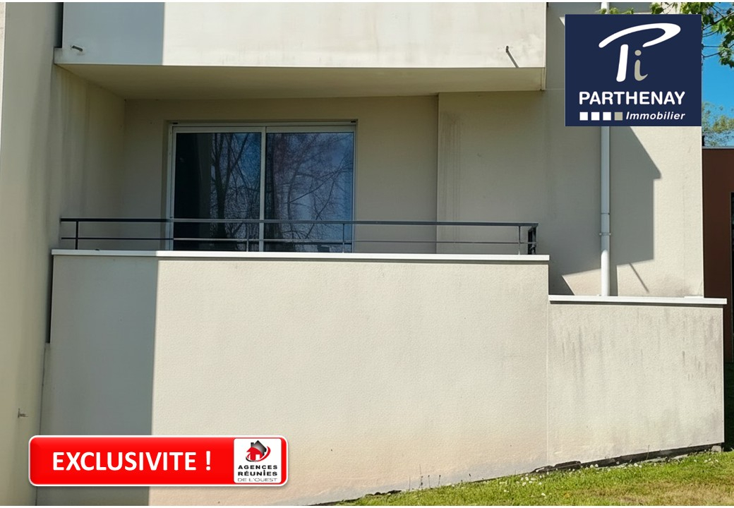 Agence immobilière de Parthenay Immobilier MONTFORT