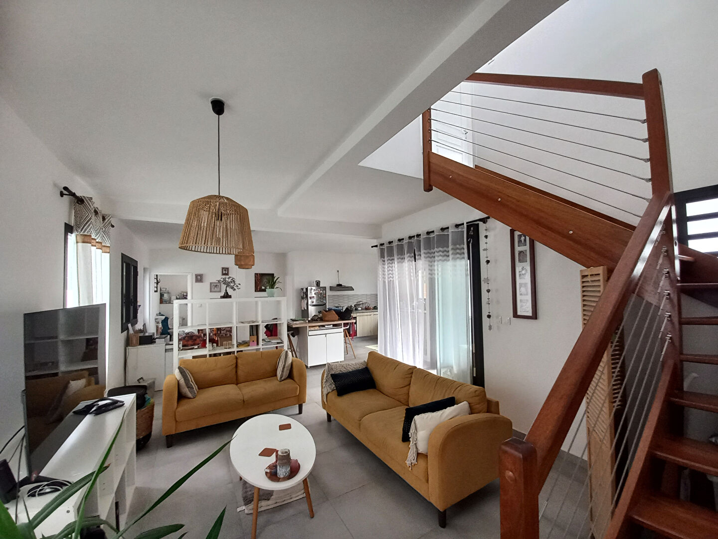 Agence immobilière de Patrimoine Expertise Immobilier