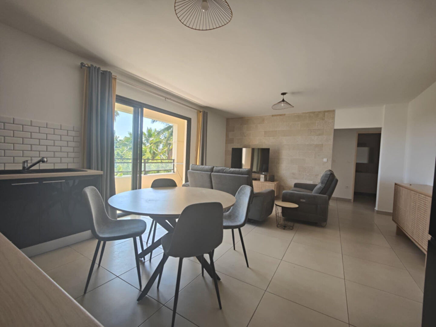 Agence immobilière de Patrimoine Expertise Immobilier