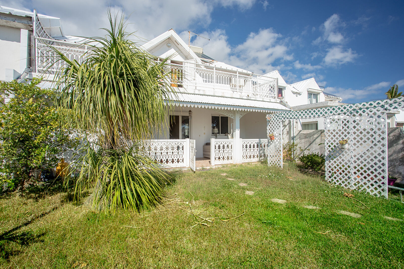 Agence immobilière de Patrimoine Expertise Immobilier