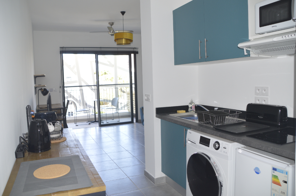 Agence immobilière de Patrimoine Expertise Immobilier