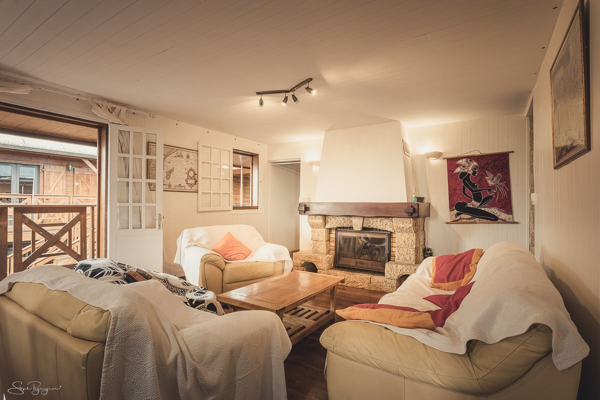 Agence immobilière de Patrimoine Expertise Immobilier