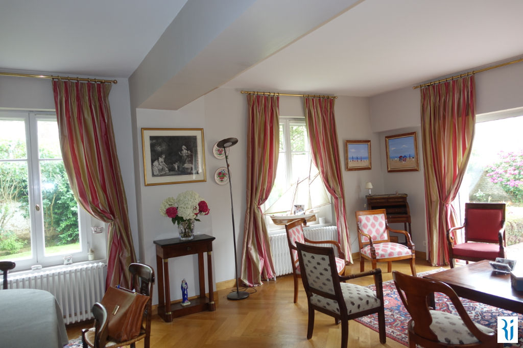 Mont Saint Aignan Saint André Mont-Saint-Aignan 76130