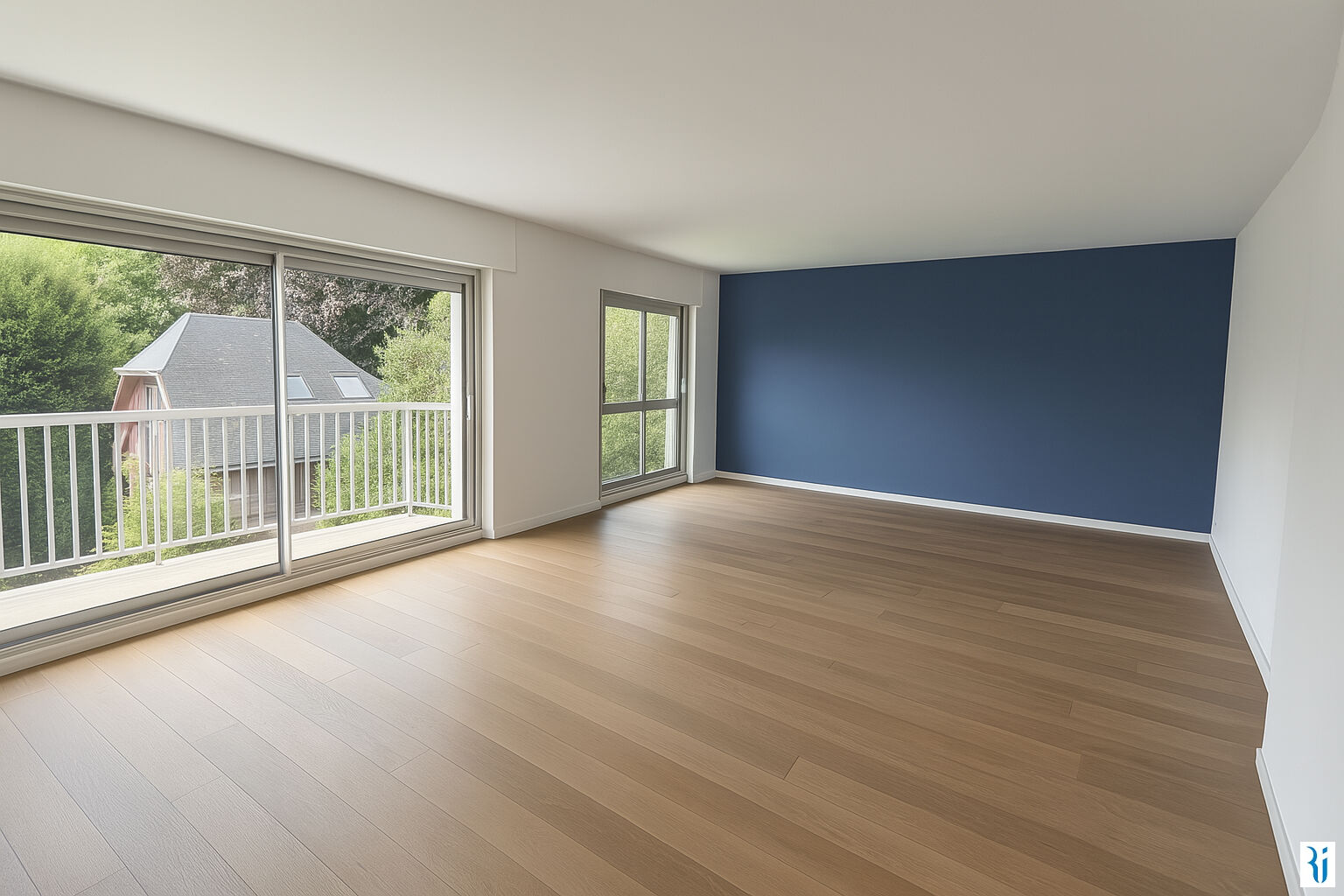 Agence immobilière de 
 PLUVINAGE IMMOBILIER - PLUVINAGE IMMOBILIER 
