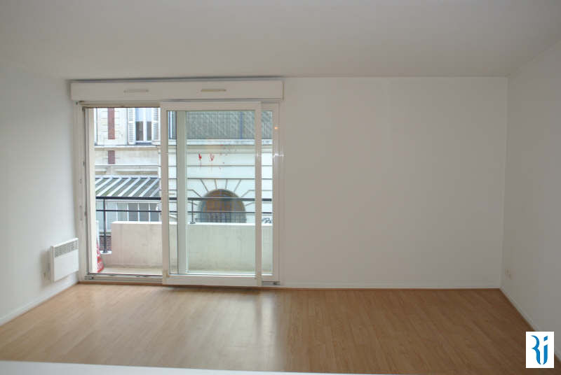Agence immobilière de 
 PLUVINAGE IMMOBILIER - PLUVINAGE IMMOBILIER 
