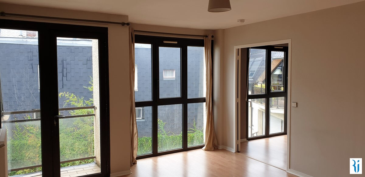 Agence immobilière de 
 PLUVINAGE IMMOBILIER - PLUVINAGE IMMOBILIER 
