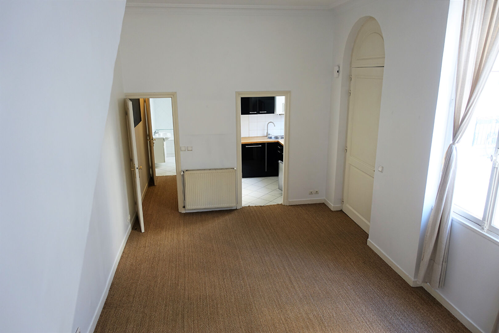 Agence immobilière de Premier Immobilier - Eurimmo