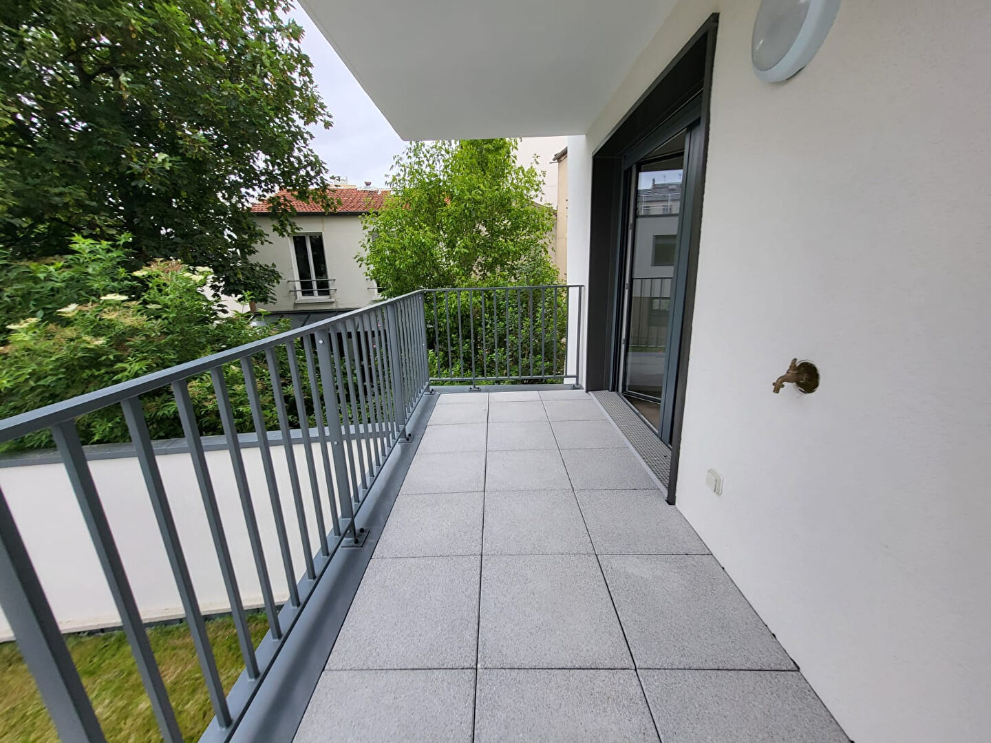 Agence immobilière de Premier Immobilier - Eurimmo