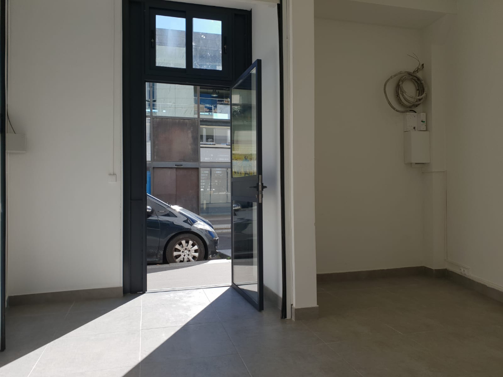 Agence immobilière de Premier Immobilier - Eurimmo