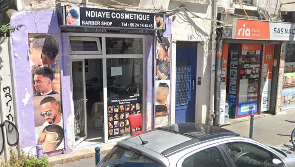 Agence immobilière de Premier Immobilier - Eurimmo