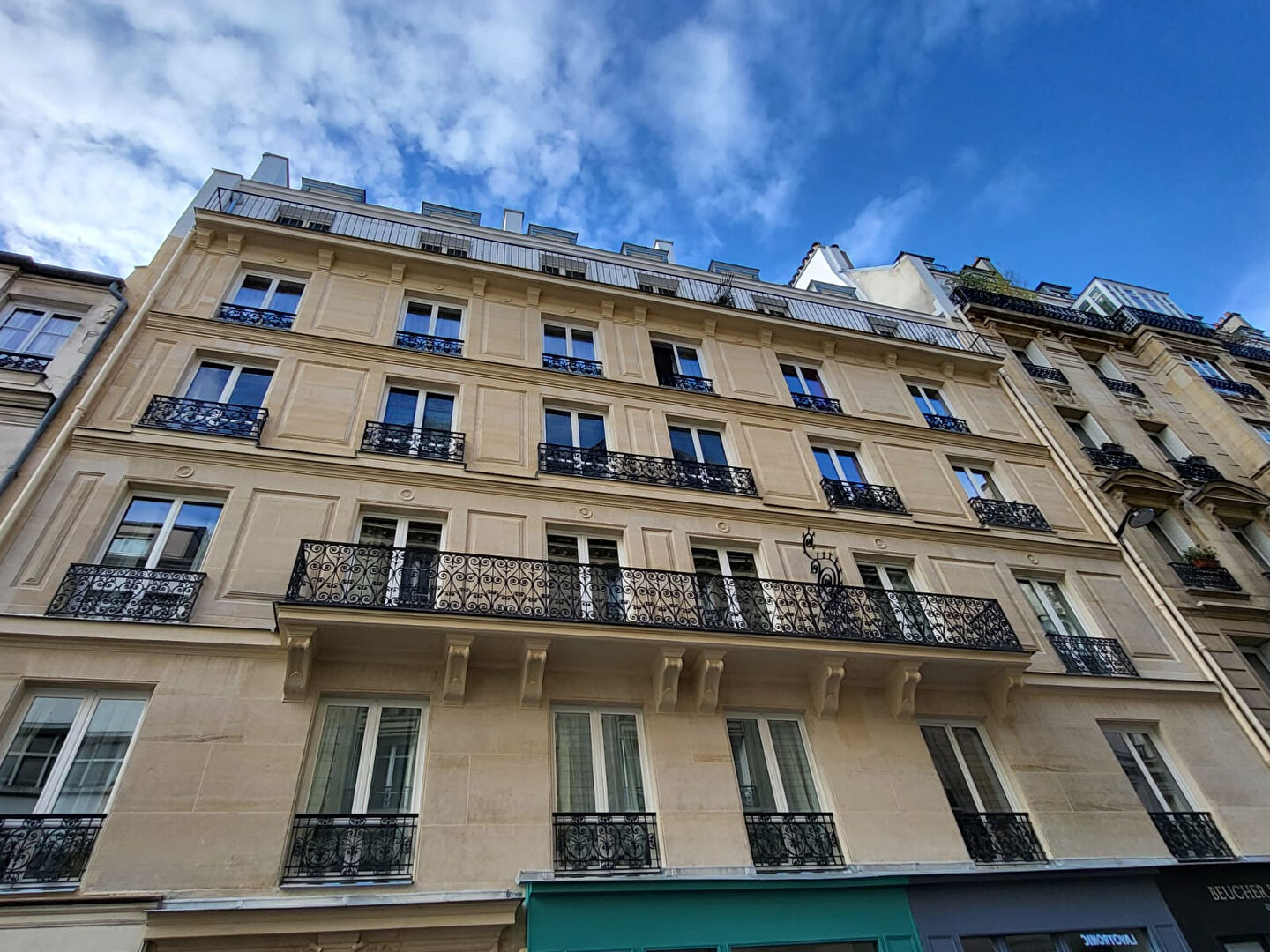 Agence immobilière de Premier Immobilier - Eurimmo