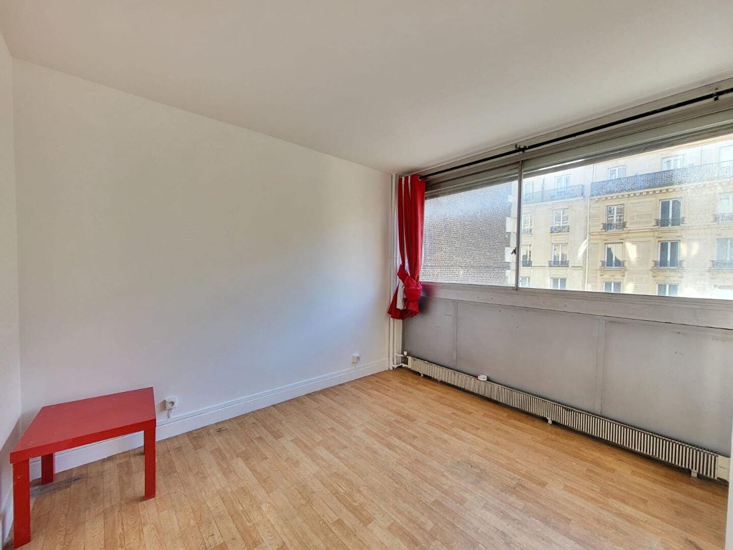 Agence immobilière de Premier Immobilier - Eurimmo