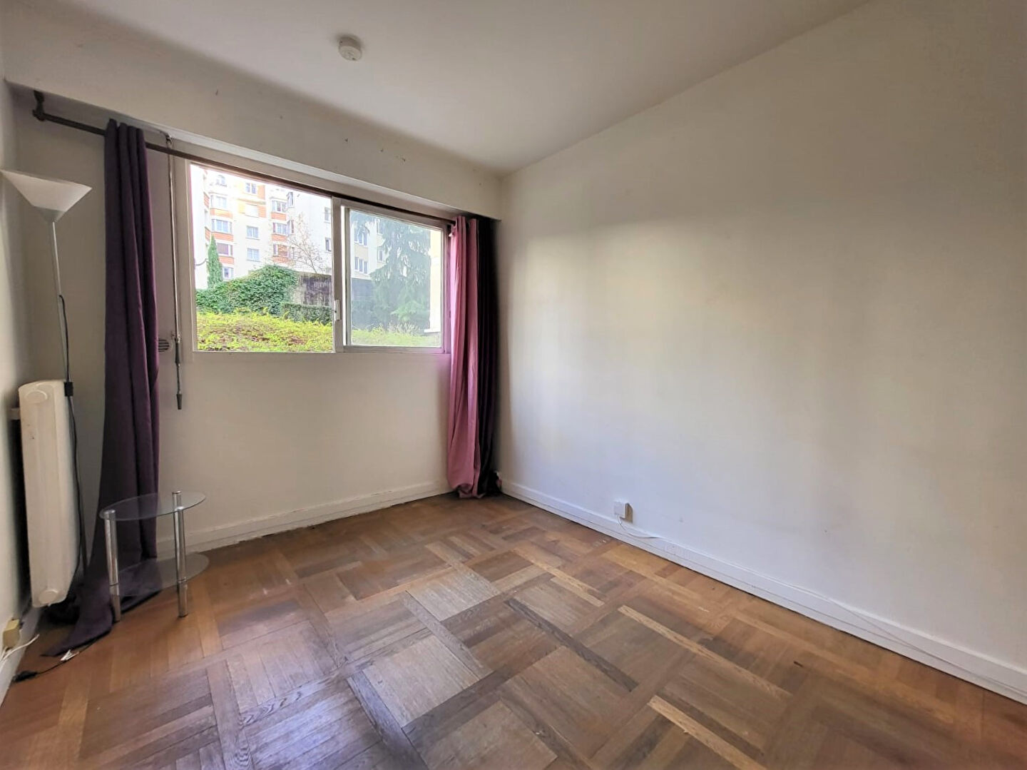 Agence immobilière de Premier Immobilier - Eurimmo
