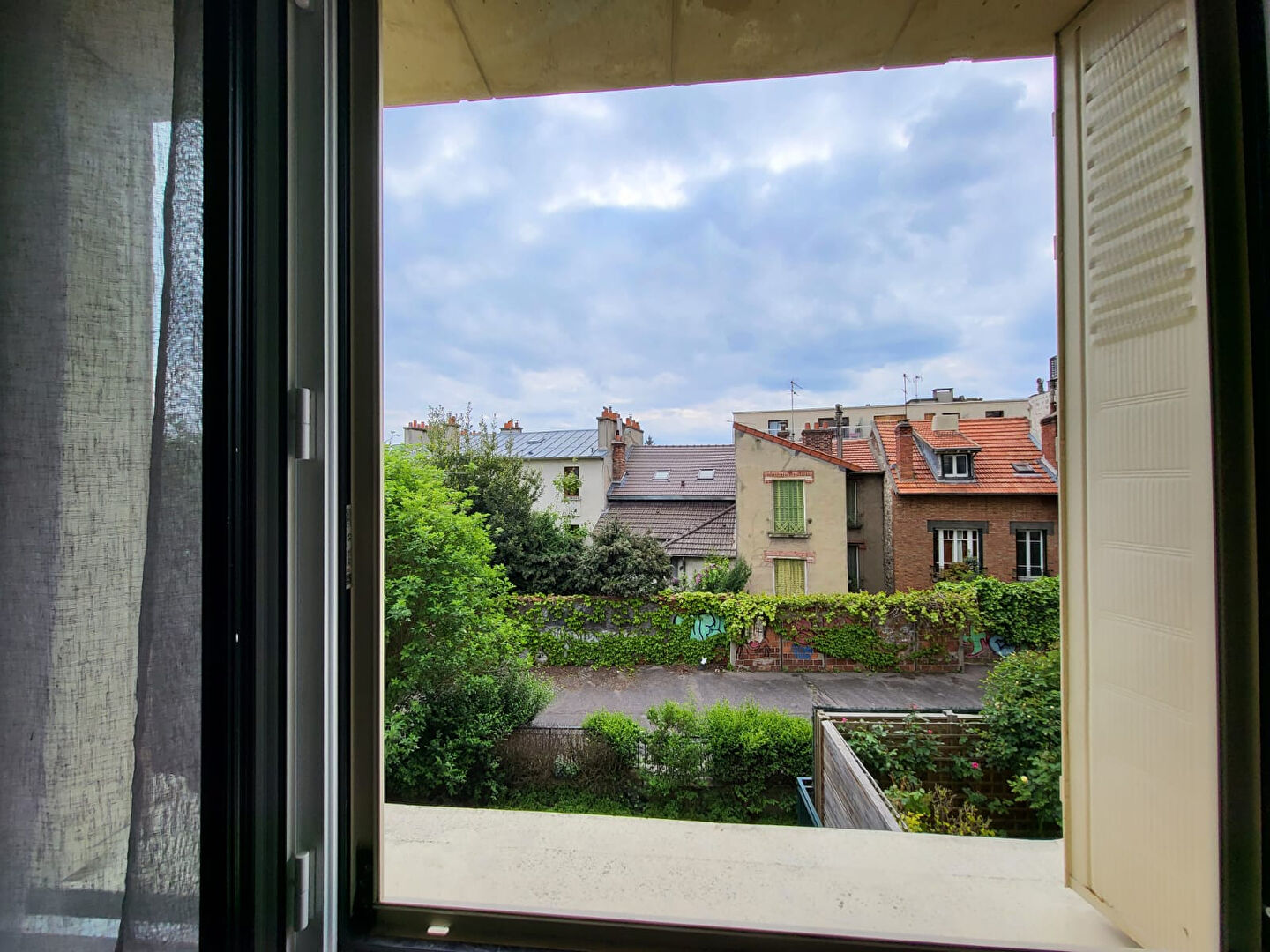 Agence immobilière de Premier Immobilier - Eurimmo