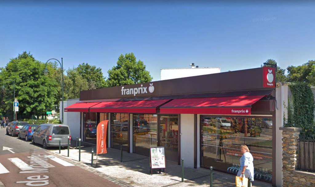 Agence immobilière de Premier Immobilier - Eurimmo