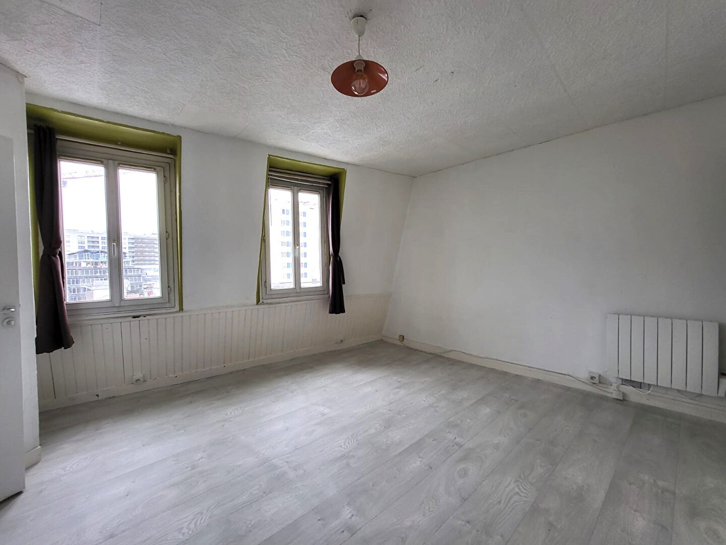 Agence immobilière de Premier Immobilier - Eurimmo