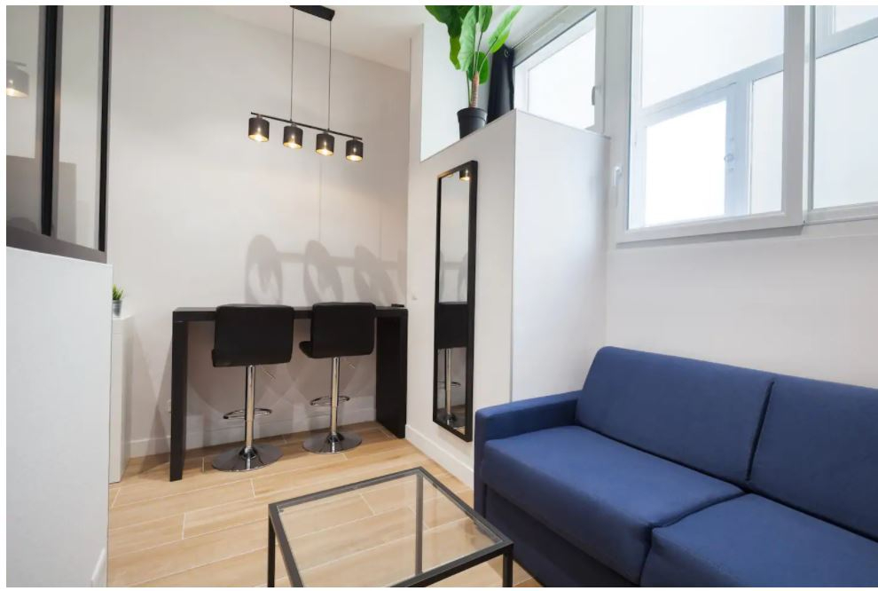 Agence immobilière de Premier Immobilier - Eurimmo