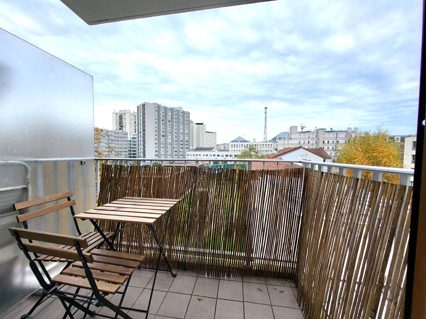 Agence immobilière de Premier Immobilier - Eurimmo