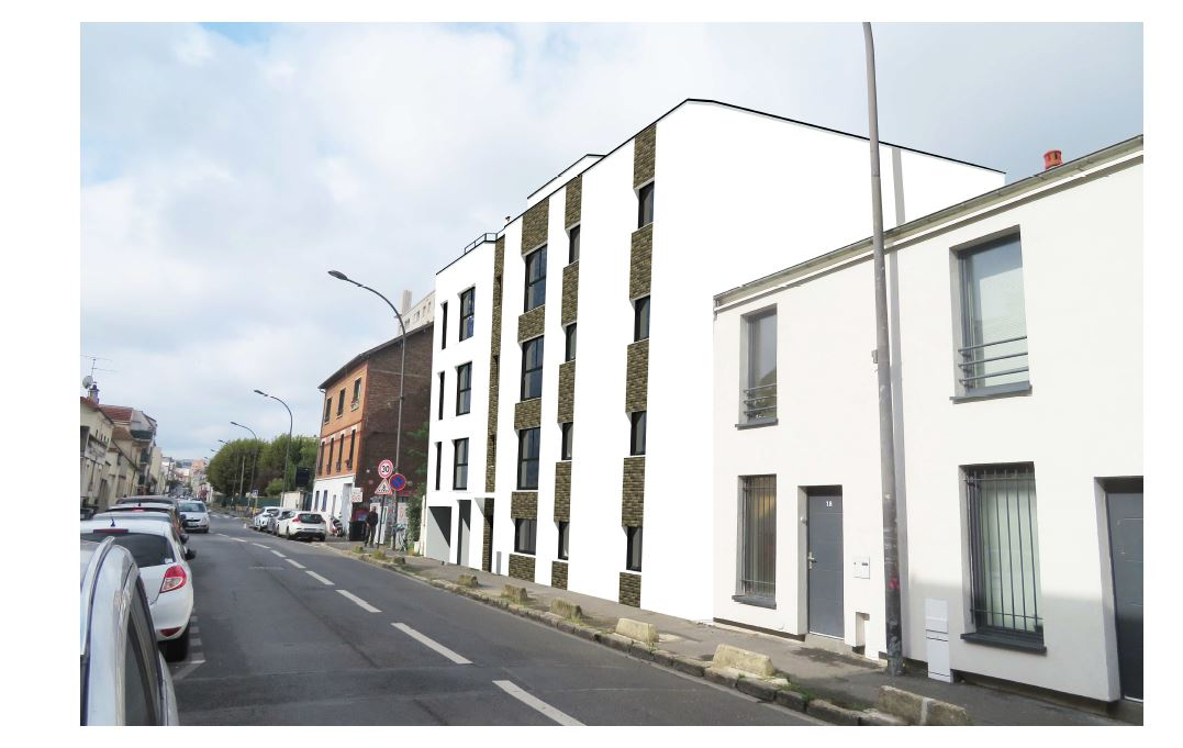 Agence immobilière de Premier Immobilier - Eurimmo