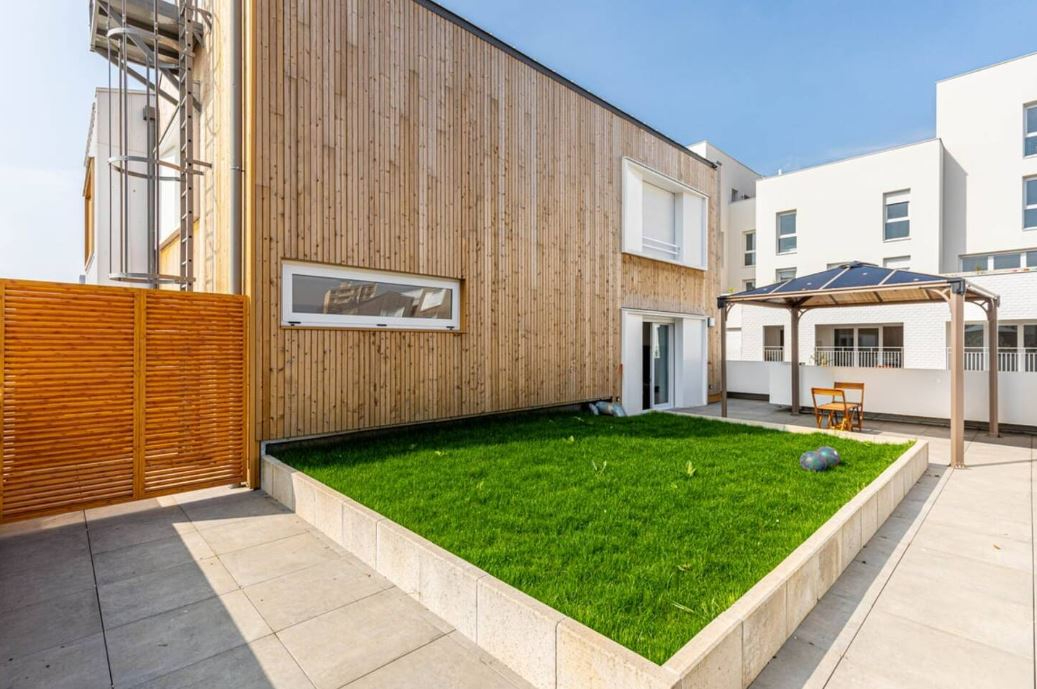 Agence immobilière de Premier Immobilier - Eurimmo