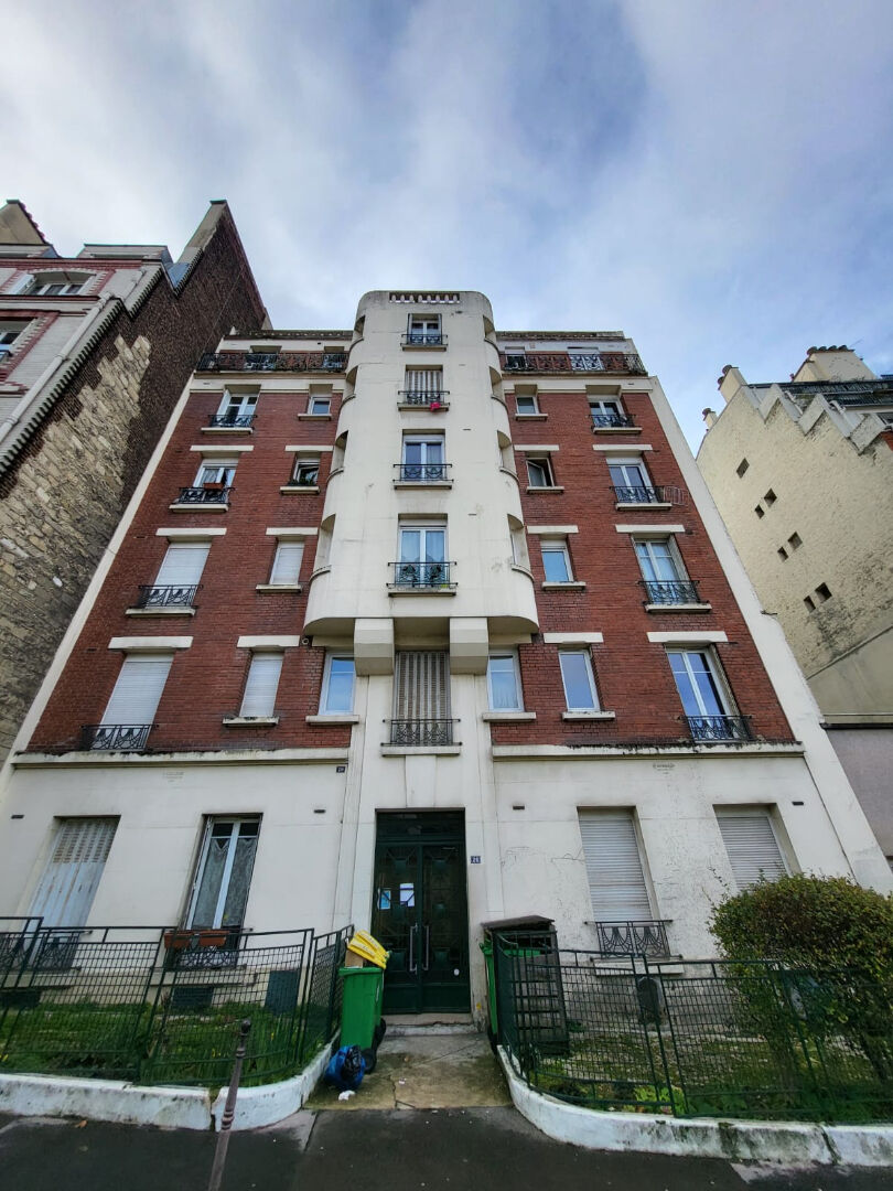 Agence immobilière de Premier Immobilier - Eurimmo