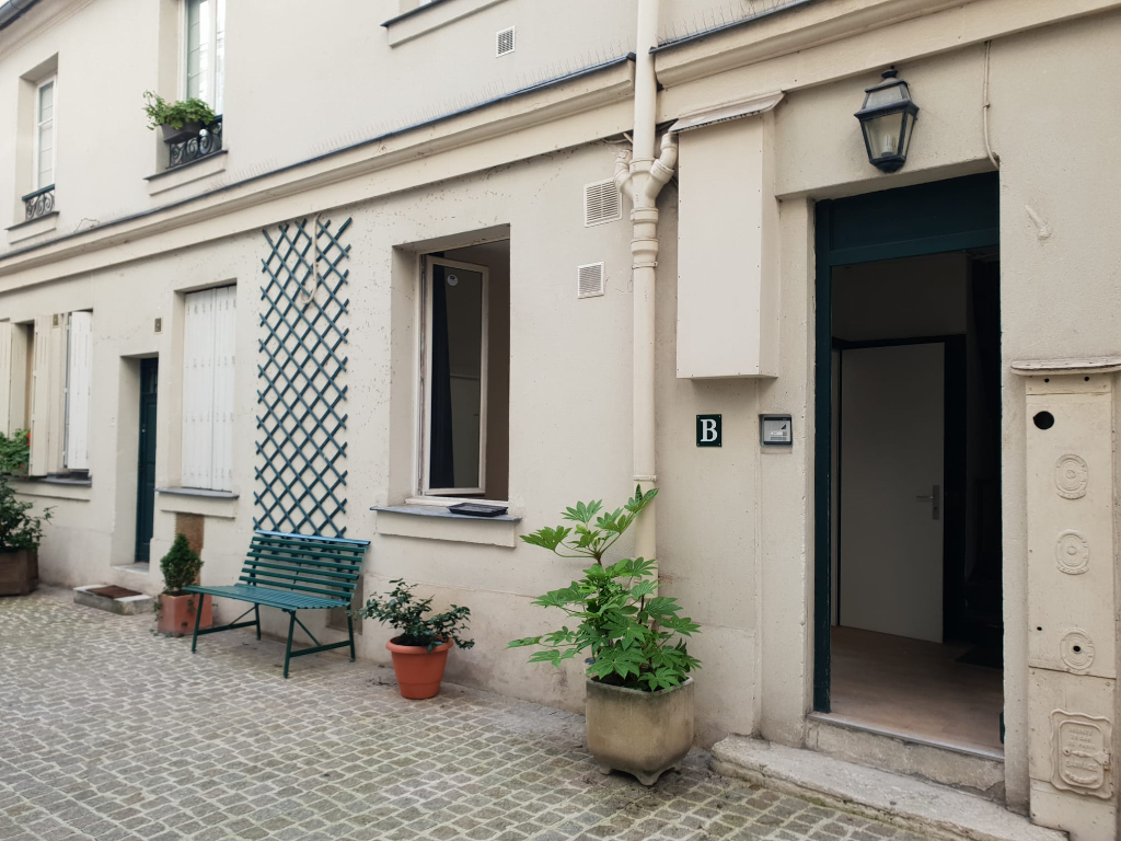 Agence immobilière de Premier Immobilier - Eurimmo