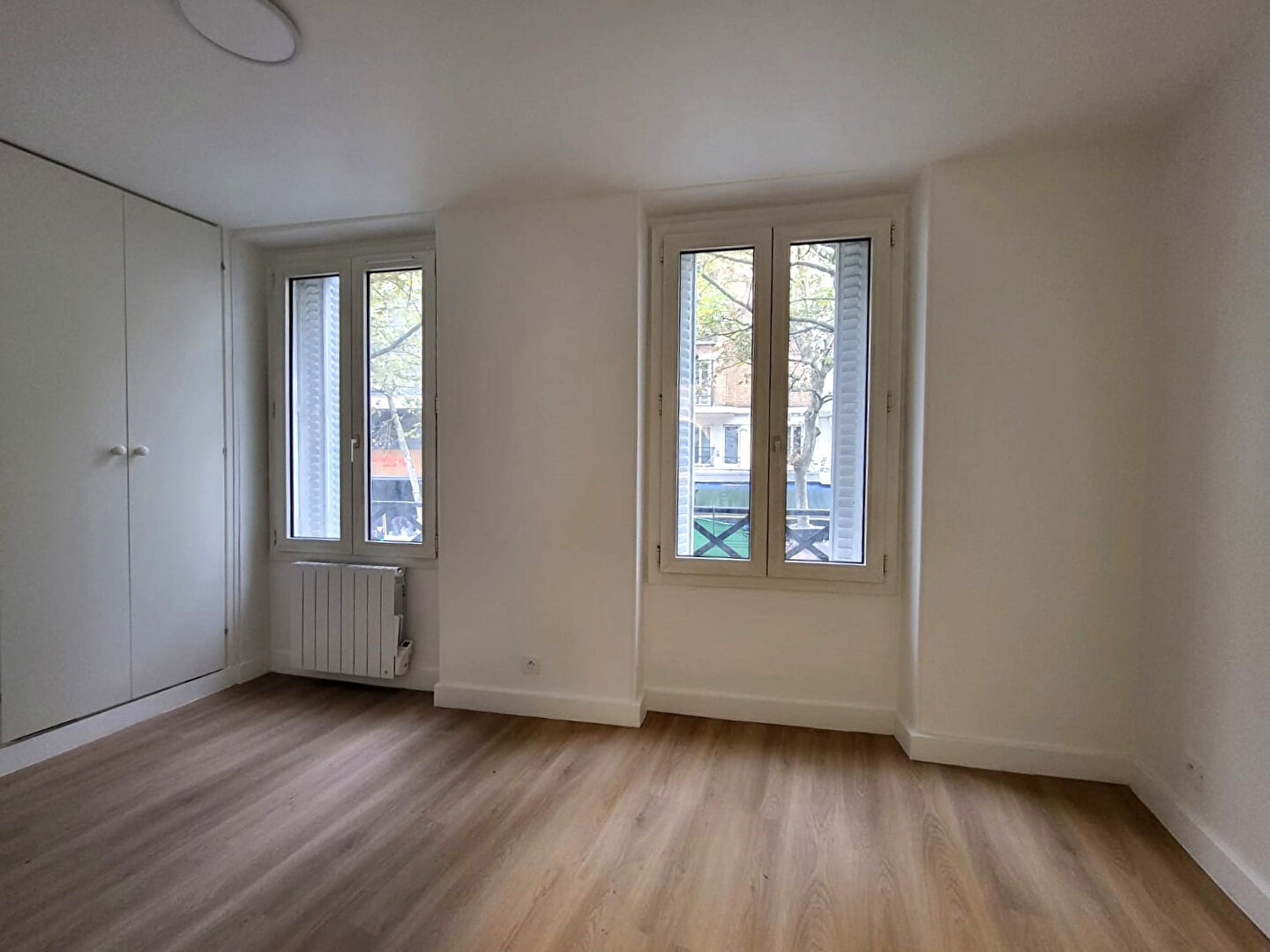 Agence immobilière de Premier Immobilier - Eurimmo