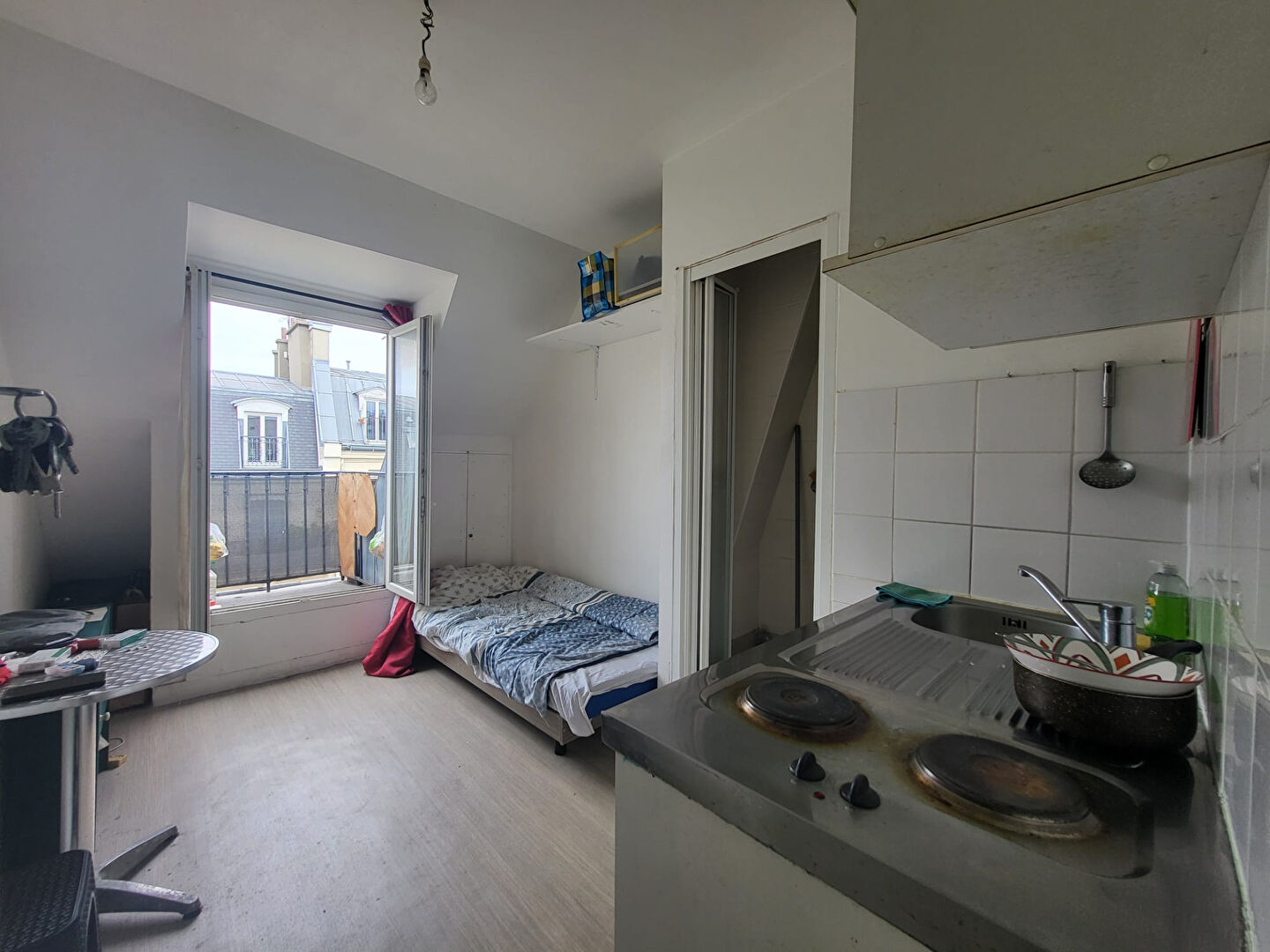 Agence immobilière de Premier Immobilier - Eurimmo