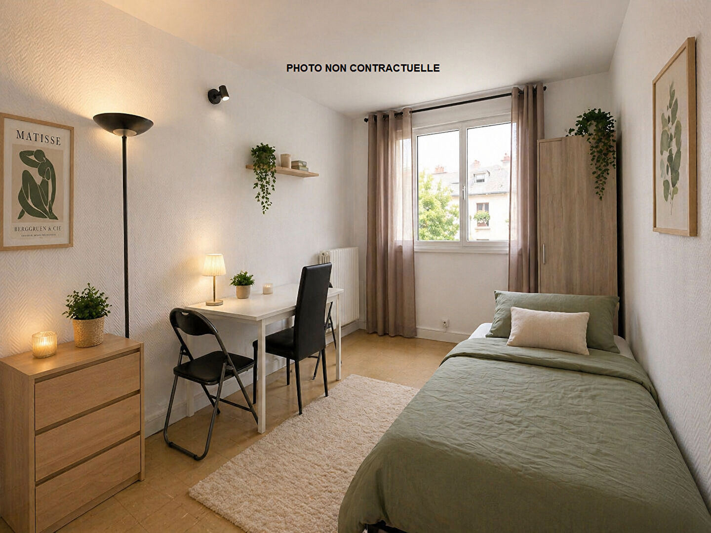 Agence immobilière de Premier Immobilier - Eurimmo