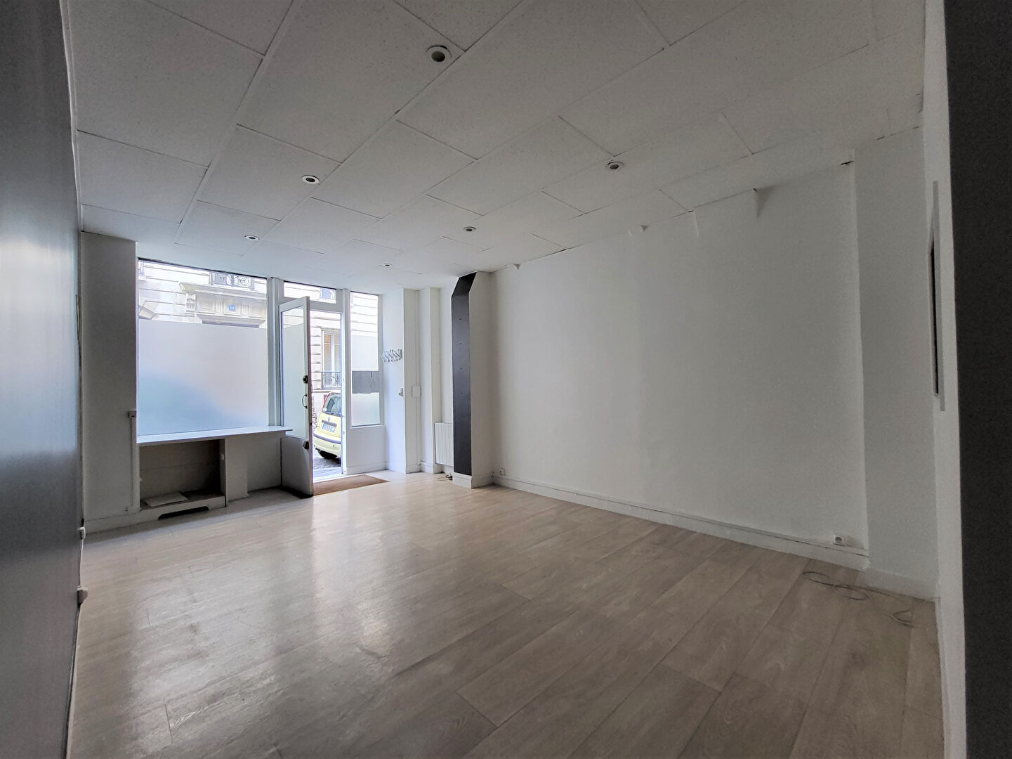 Agence immobilière de Premier Immobilier - Eurimmo