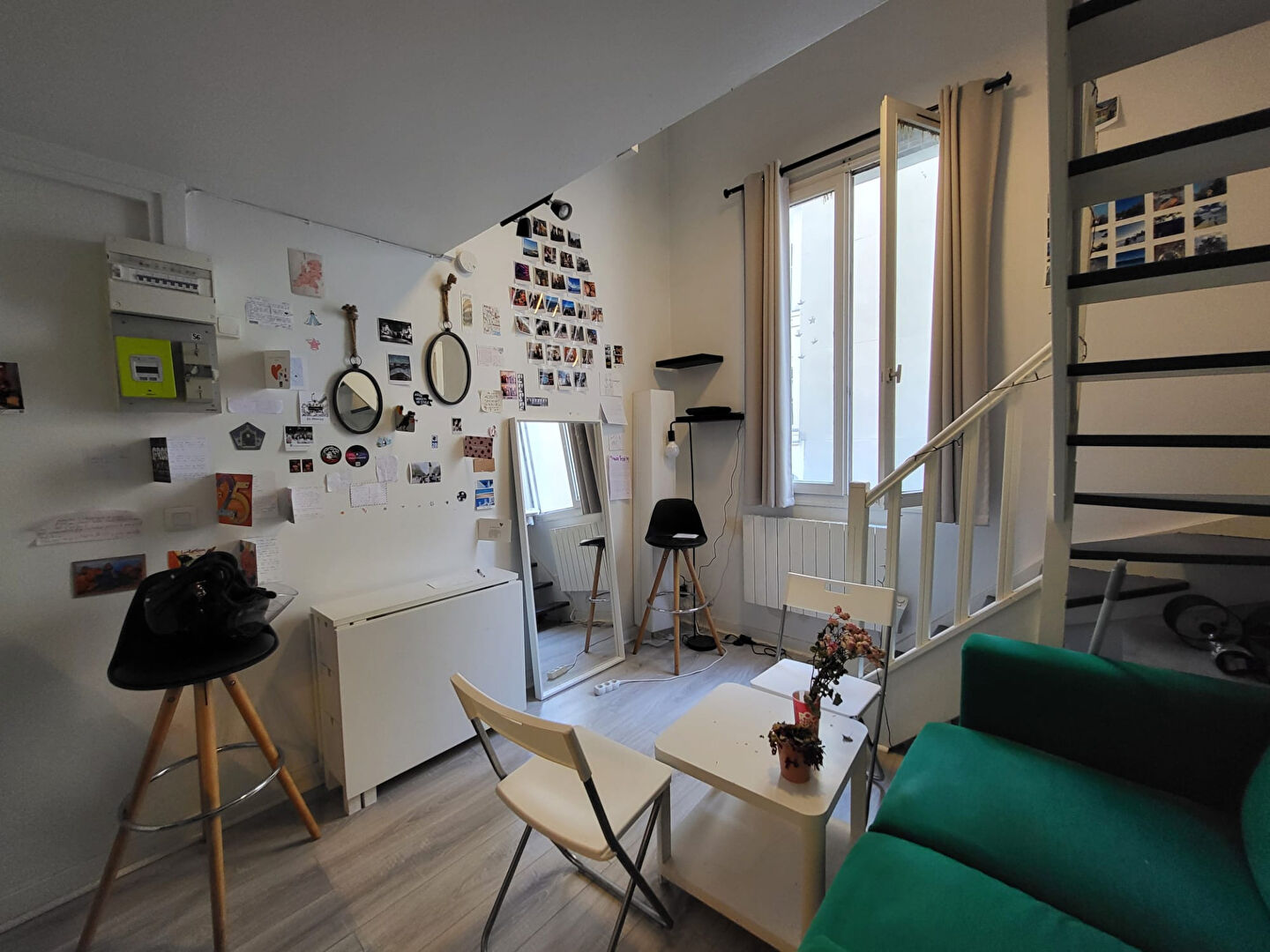 Agence immobilière de Premier Immobilier - Eurimmo