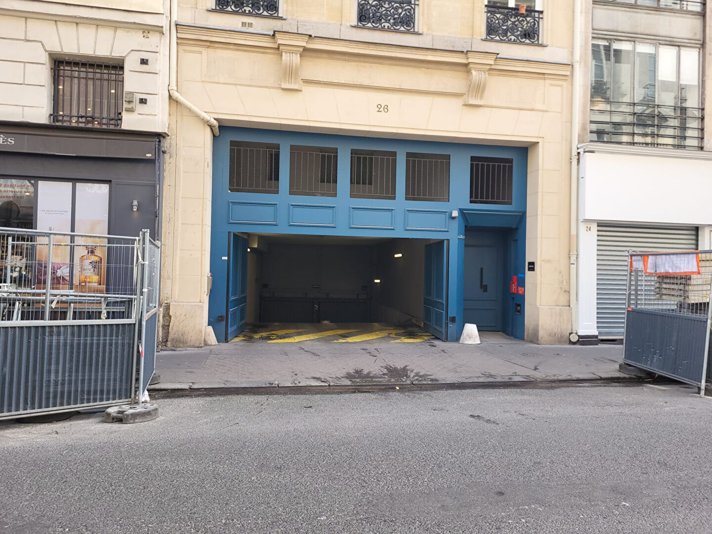 Agence immobilière de Premier Immobilier - Eurimmo