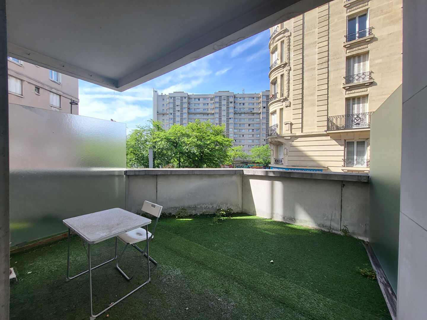 Agence immobilière de Premier Immobilier - Eurimmo