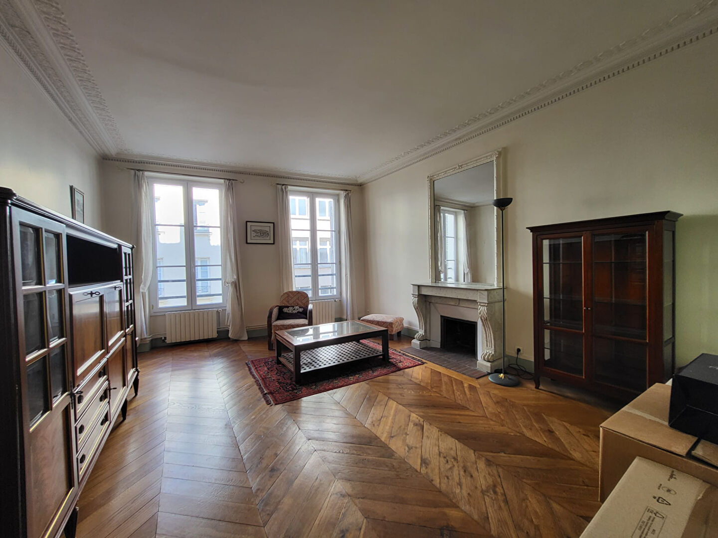 Agence immobilière de Premier Immobilier - Eurimmo