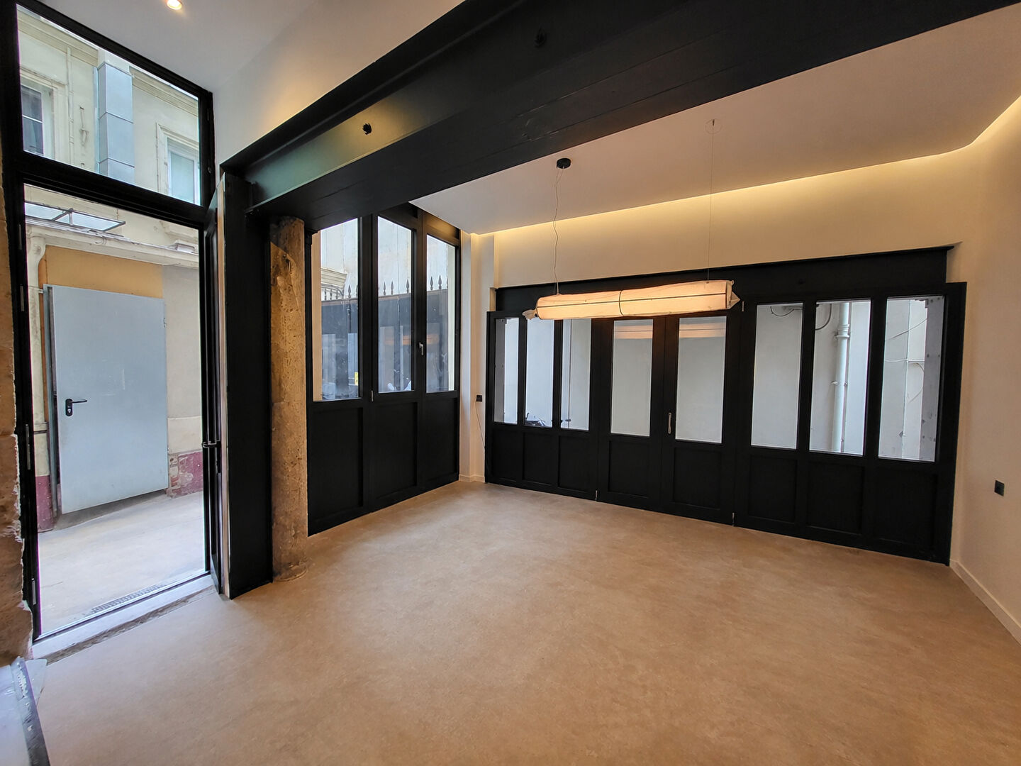 Agence immobilière de Premier Immobilier - Eurimmo