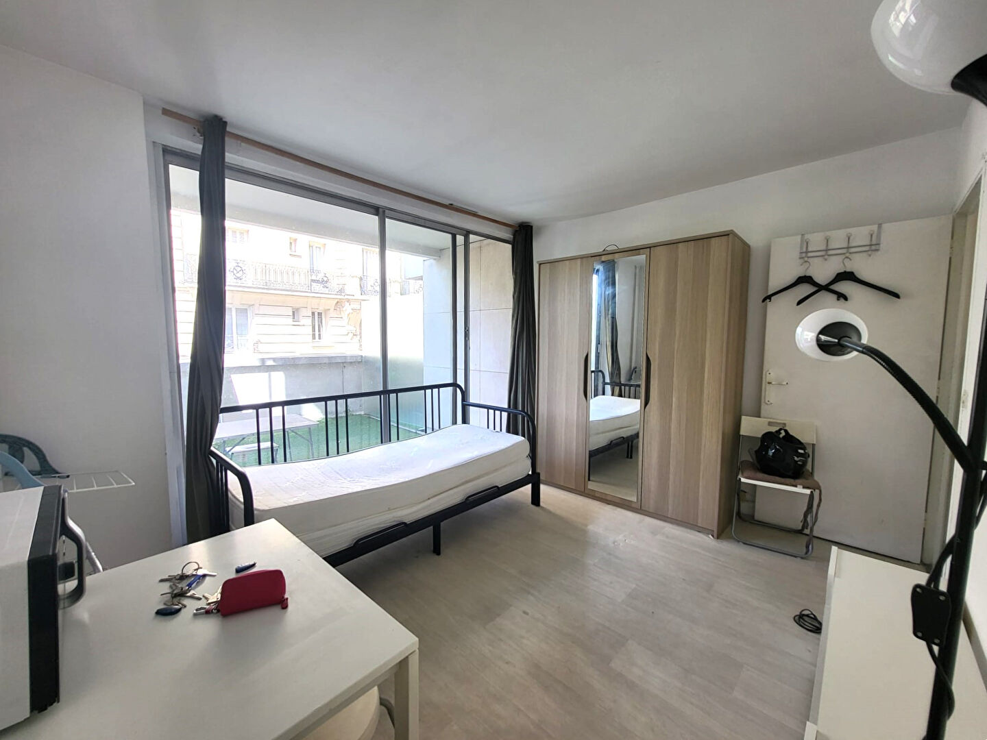 Agence immobilière de Premier Immobilier - Eurimmo