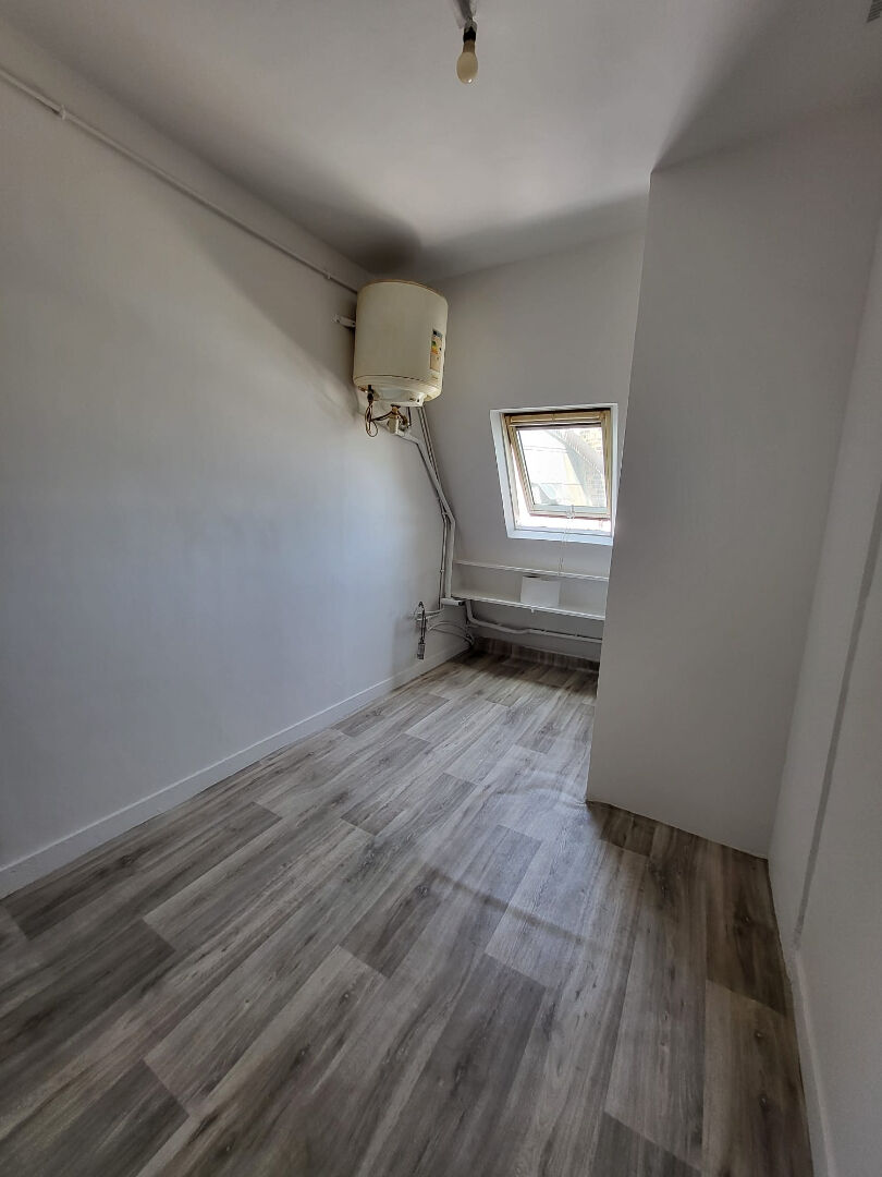 Agence immobilière de Premier Immobilier - Eurimmo