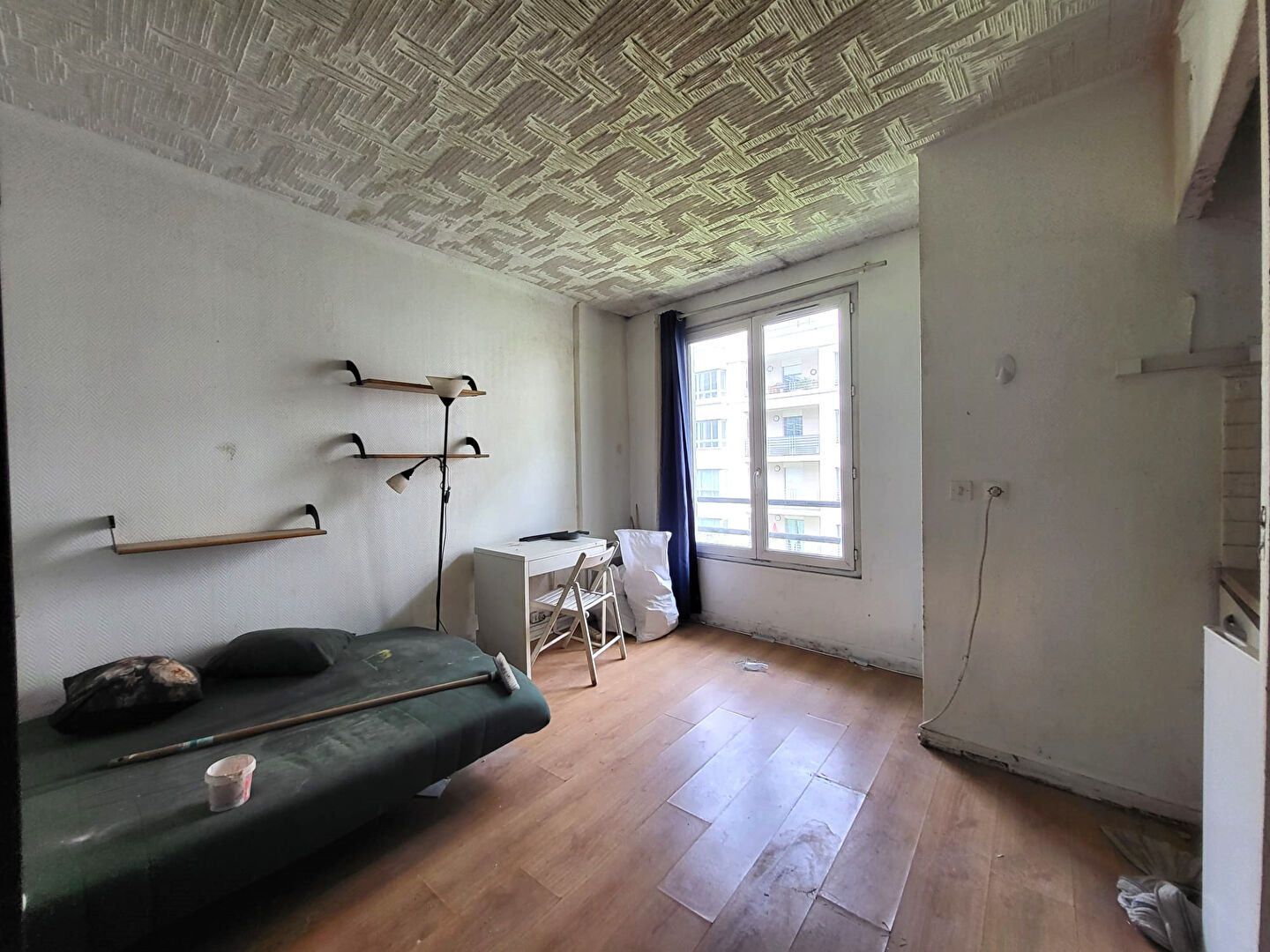 Agence immobilière de Premier Immobilier - Eurimmo
