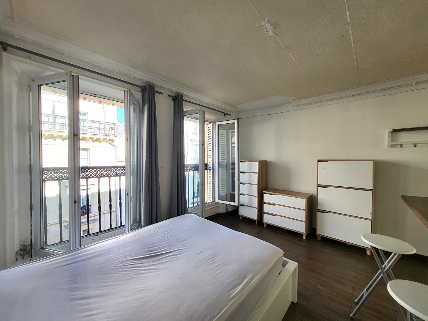 Agence immobilière de Premier Immobilier - Eurimmo