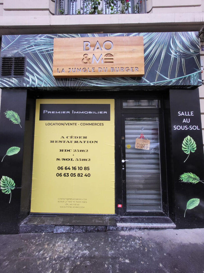 Agence immobilière de Premier Immobilier - Eurimmo