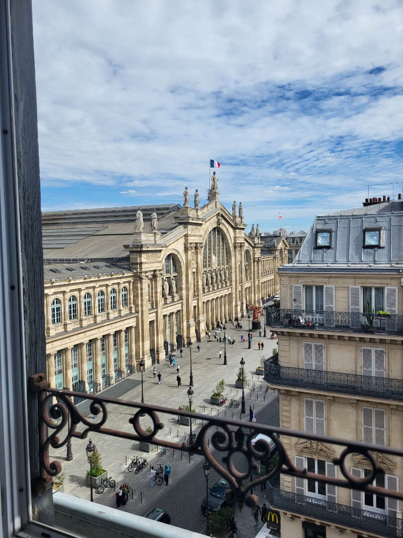 Agence immobilière de Premier Immobilier - Eurimmo