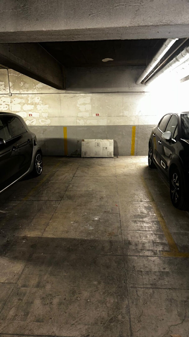 Agence immobilière de PREMIER INVEST