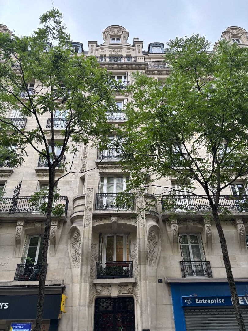 Agence immobilière de PREMIER INVEST