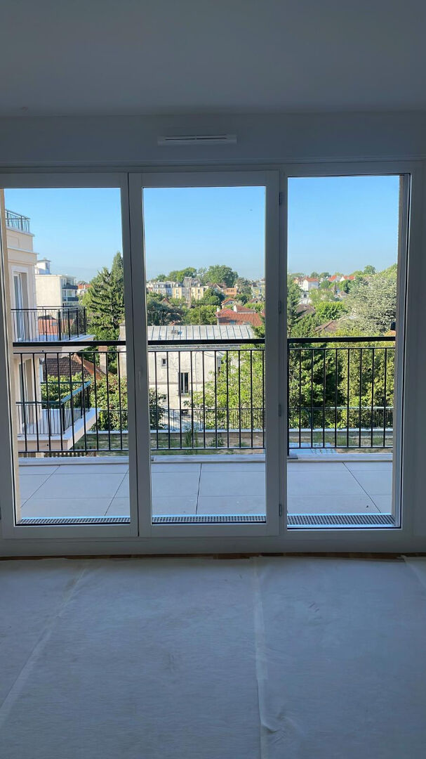 Agence immobilière de PREMIER INVEST