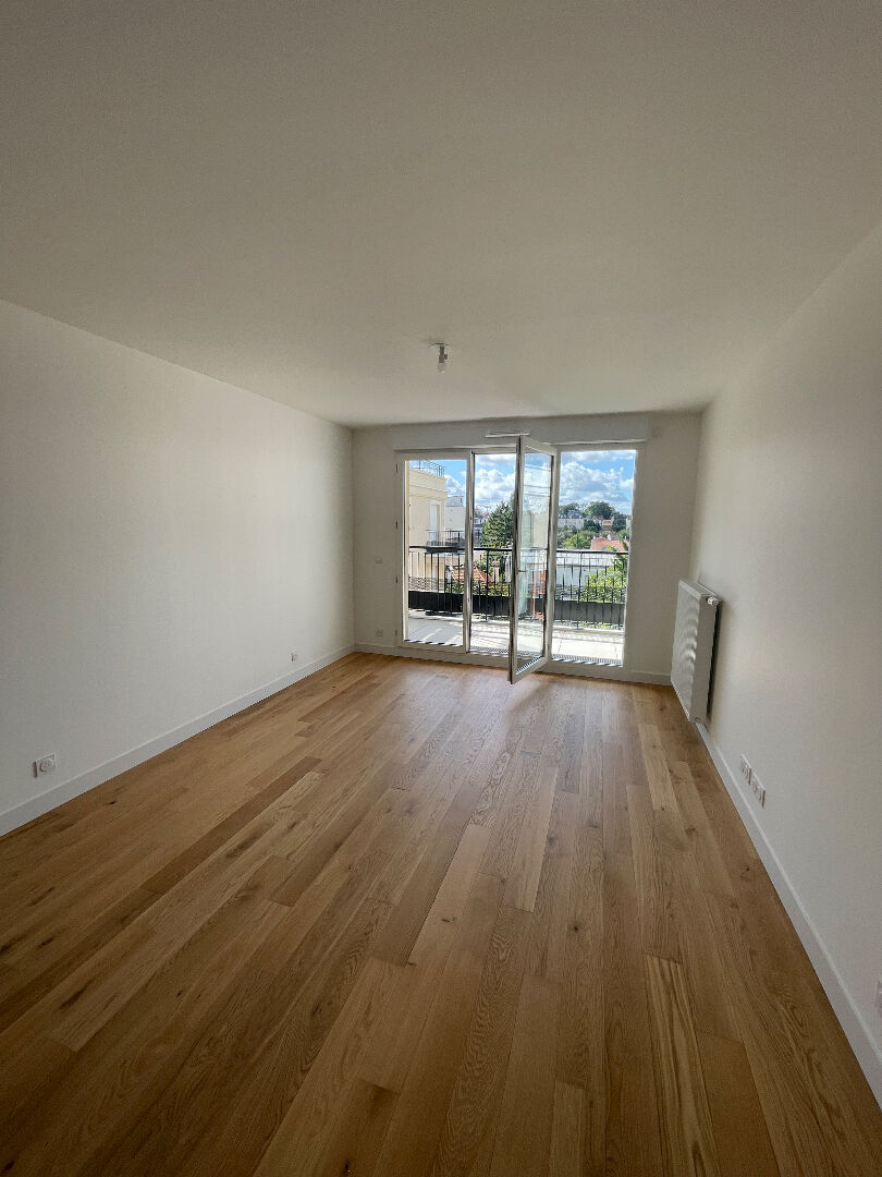 Agence immobilière de PREMIER INVEST