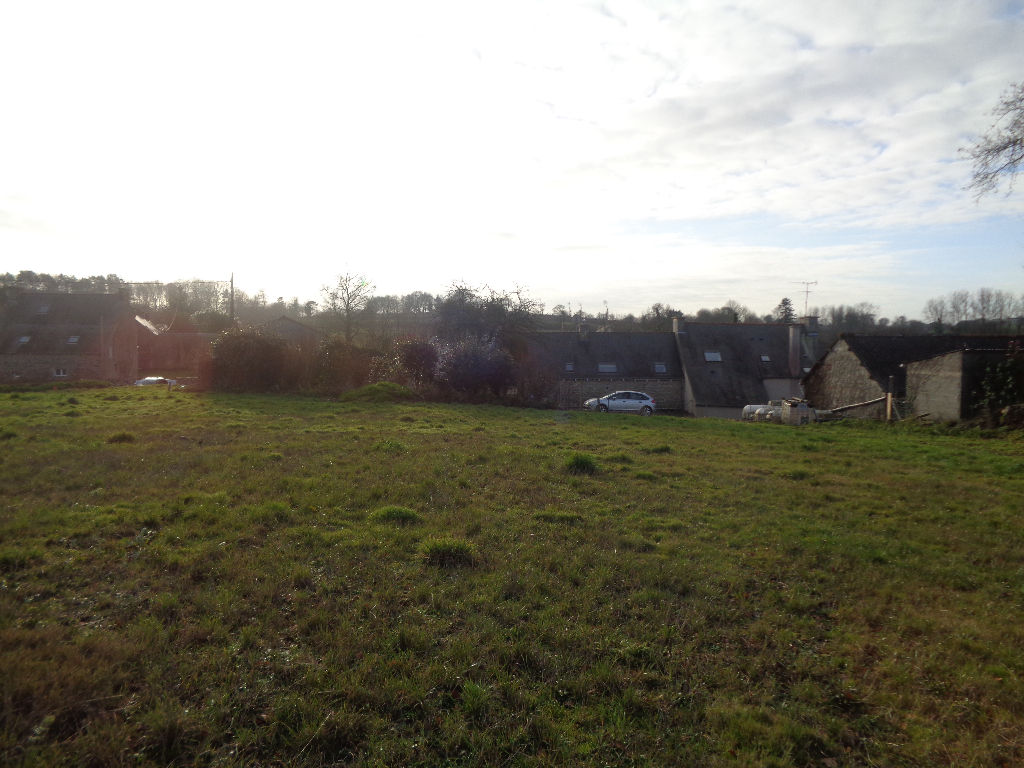 Agence immobilière de ACTIF IMMOBILIER SAINT-BRIEUC